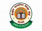 CBSE Board Logo